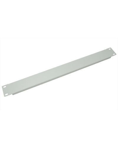 SH-J019-1U (7080c). Фальш-панель. CABEUS в Нижнем Тагиле