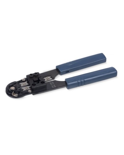 HT-210C (7827c): Инструмент обжимной для RJ-45 в Нижнем Тагиле