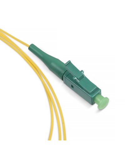 PT-LC/APC-9-3m (8298c): Пигтейл оптический в Нижнем Тагиле