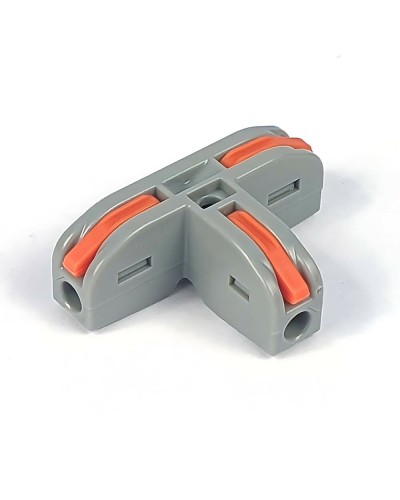 PCT-112 (11440c): Клемма соединительная универсальная в Нижнем Тагиле