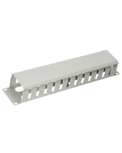 JB07-2U-GY (7770c). Кабельный организатор 19. CABEUS в Нижнем Тагиле