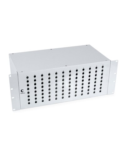 FO-19-96ST (7938c): Кросс оптический 19'' в Нижнем Тагиле