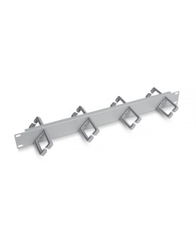 JB08-1U-45-GY (10631c). Кабельный организатор 19. CABEUS в Нижнем Тагиле