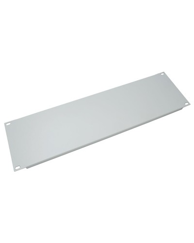 SH-J019-3U (7751c). Фальш-панель. CABEUS в Нижнем Тагиле