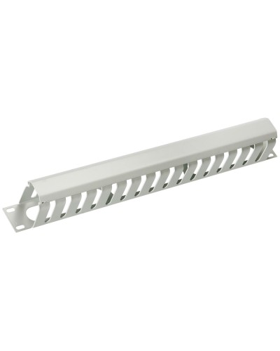 JB07-1U-GY (7114c). Кабельный организатор 19. CABEUS в Нижнем Тагиле