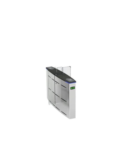 CAME SLIDING GATE SG 55 (001SG55MC). Турникет с раздвижными створками. CAME в Нижнем Тагиле
