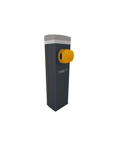 CAME GLS40AGS (803BB-0410). Тумба шлагбаума. CAME в Нижнем Тагиле