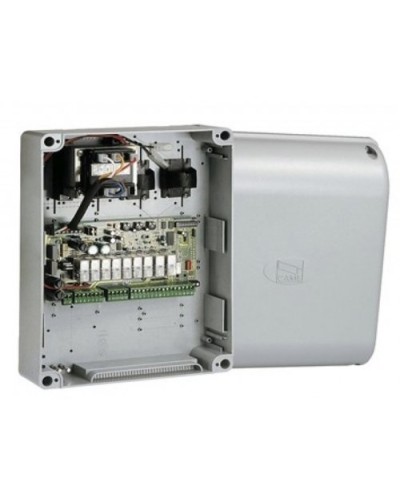 CAME ZF1N. Блок управления. CAME в Нижнем Тагиле