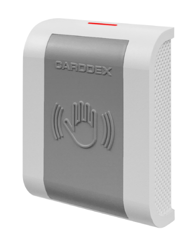 LCA. Контроллер автономный сенсорный. CARDDEX в Нижнем Тагиле