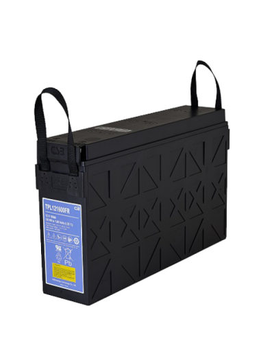 CSB TPL 121600 FR. Аккумулятор герметичный свинцово-кислотный. CSB в Нижнем Тагиле