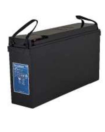 CSB TPL 122000 FR. Аккумулятор герметичный свинцово-кислотный. CSB в Нижнем Тагиле