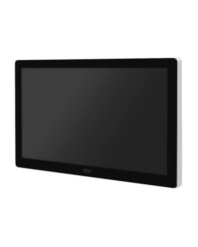 CTV-M5108 NG Image 10 B. Монитор домофона цветной. CTV в Нижнем Тагиле