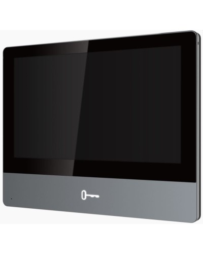 CTV-IP-M6704. Монитор IP-видеодомофона. CTV в Нижнем Тагиле