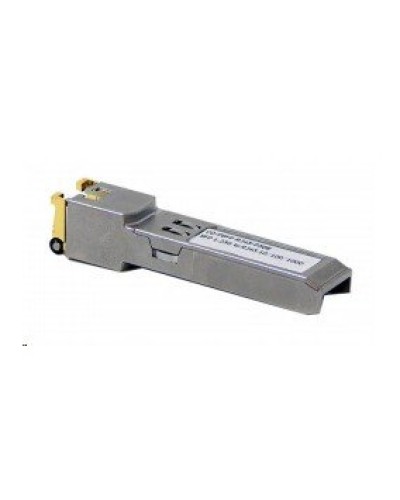 CO-PSFP-RJ45-P508. SFP-модуль. ComOnyx в Нижнем Тагиле