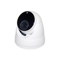 CO-RD53P. Видеокамера IP купольная. ComOnyx