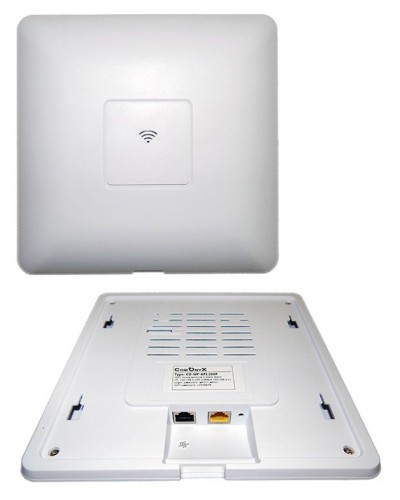 CO-WF-AP1200P. Точка доступа Wi-Fi. ComOnyx в Нижнем Тагиле