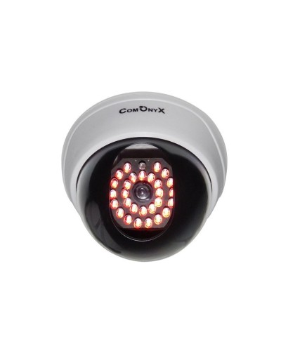 CO-DM023. Муляж видеокамеры. ComOnyx в Нижнем Тагиле