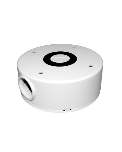 CO-RF-K1. Монтажная коробка для купольных видеокамер. ComOnyx в Нижнем Тагиле