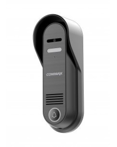 CIOT-D20P. Вызывная панель IP-домофона. Commax в Нижнем Тагиле