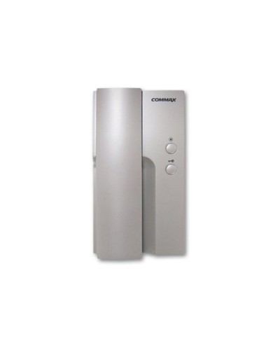 DP-4VHP. Трубка переговорная. Commax в Нижнем Тагиле