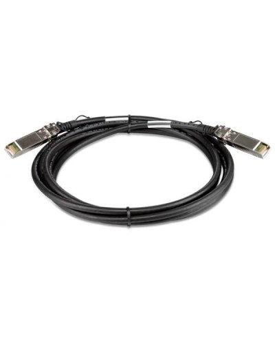 DEM-CB300S/D1A. Адаптер соединительный. D-Link в Нижнем Тагиле