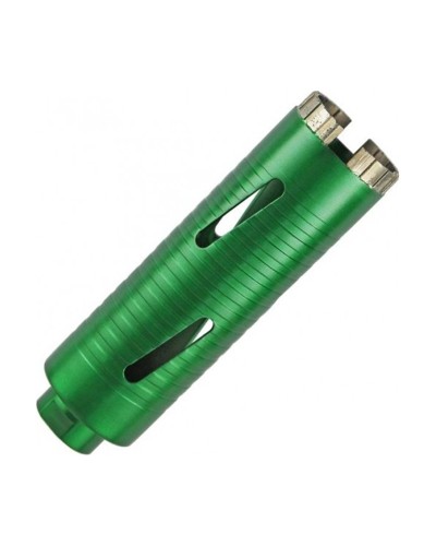 Алмазная коронка Laser Drill 150, 42х150 М16 (LD150-0042-016): Алмазная коронка в Нижнем Тагиле