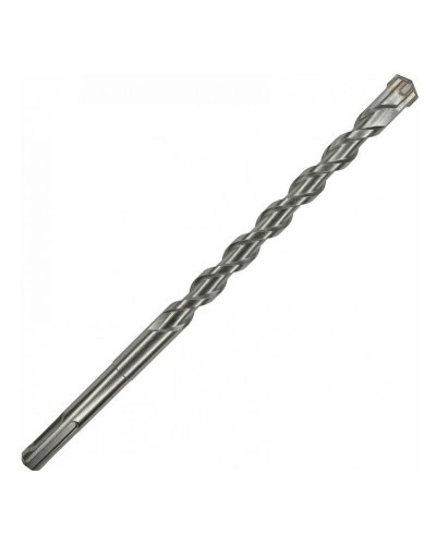 Бур SDS-plus 4C PLUS 6х200/260, 4-cutting (4PD06L0260): Бур SDS-plus в Нижнем Тагиле