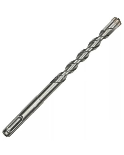 Бур SDS-plus 4C PLUS 6х50/110, 4-cutting (4PD06L0110): Бур SDS-plus в Нижнем Тагиле