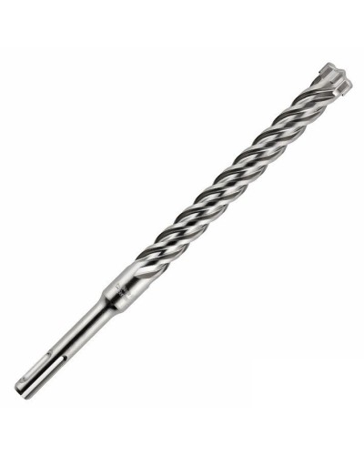 Бур SDS-plus ZENTRO 6х150/210, 4-cutting (4352): Бур SDS-plus в Нижнем Тагиле