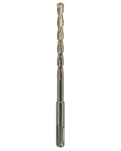 Бур SDS-plus V PLUS 8х50/110, 2-cutting (2418): Бур в Нижнем Тагиле
