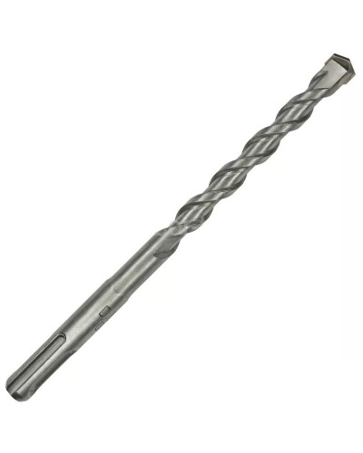 Бур SDS-plus 2C PLUS 10х100/160, 2-cutting (2PD10L0160): Бур SDS-plus в Нижнем Тагиле