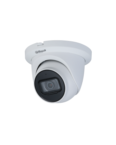 DH-IPC-HDW3241TMP-AS-0360B. Профессиональная видеокамера IP купольная. Dahua в Нижнем Тагиле