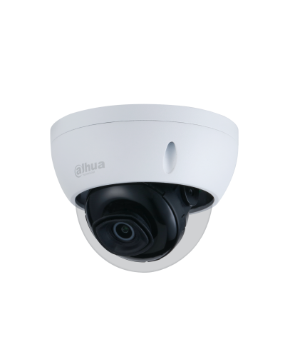 DH-IPC-HDBW2230EP-S-0280B-S2(DH-IPC-HDBW2230E-S-0280B-S2). Профессиональная видеокамера IP купольная. Dahua в Нижнем Тагиле
