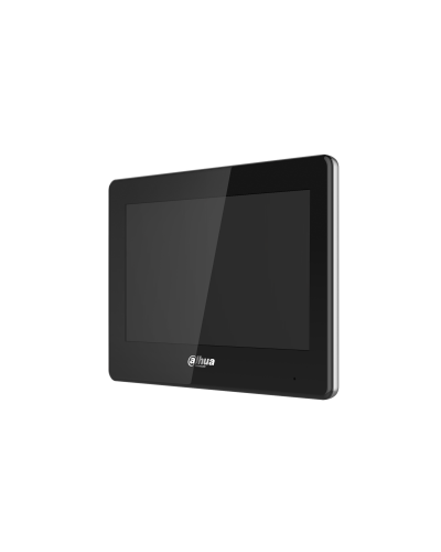 DHI-VTH5421HB-W. Монитор IP-видеодомофона цветной. Dahua в Нижнем Тагиле