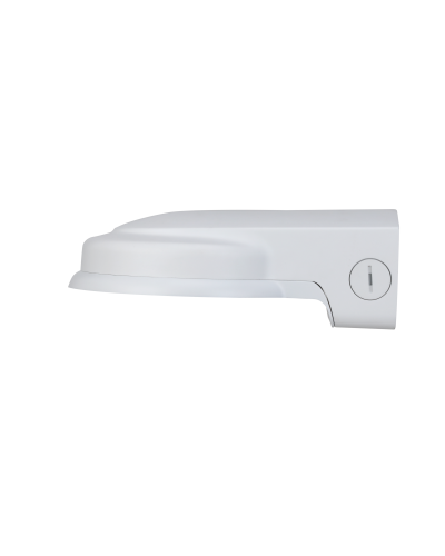 DH-PFB211W. Кронштейн настенный. Dahua в Нижнем Тагиле