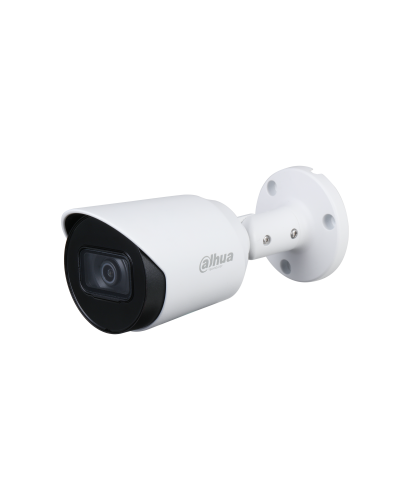 DH-HAC-HFW1200TP-0360B-S5. Профессиональная видеокамера мультиформатная цилиндрическая. Dahua в Нижнем Тагиле