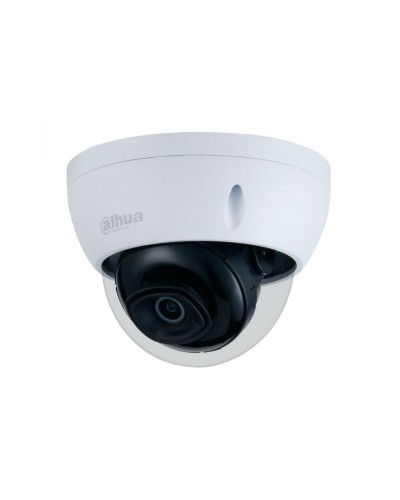 DH-IPC-HDBW3449EP-AS-NI-0280B. Профессиональная видеокамера IP купольная. Dahua в Нижнем Тагиле