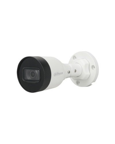 DH-IPC-HFW1431S1P-0360B-S6. Профессиональная видеокамера IP цилиндрическая. Dahua в Нижнем Тагиле