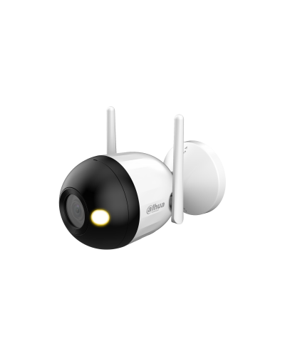 DH-IPC-F2CP-PV-0360B. Профессиональная видеокамера IP цилиндрическая. Dahua в Нижнем Тагиле