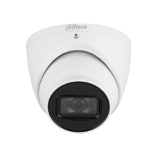 DH-IPC-HDW3441EMP-S-0280B-S2. Профессиональная видеокамера IP купольная. Dahua