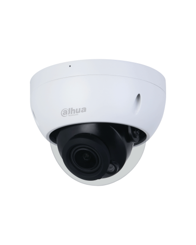 DH-IPC-HDBW2241RP-ZS. Профессиональная видеокамера IP купольная. Dahua в Нижнем Тагиле
