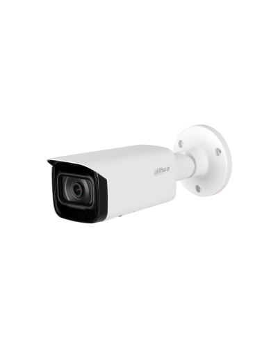 DH-IPC-HFW1431TP-ZS-S4. Профессиональная видеокамера IP цилиндрическая. Dahua в Нижнем Тагиле