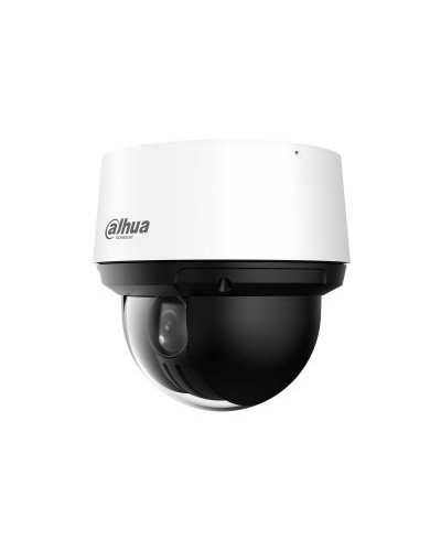 DH-SD4A216DB-HNY. Профессиональная видеокамера IP поворотная. Dahua в Нижнем Тагиле