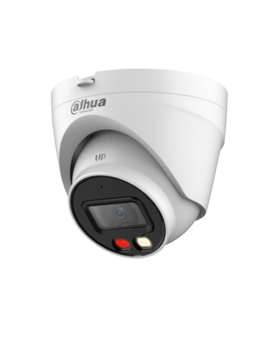 DH-IPC-HDW1439VP-A-IL-0360B. Профессиональная видеокамера IP купольная. Dahua в Нижнем Тагиле