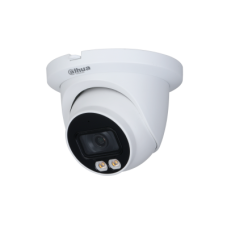DH-IPC-HDW3249TMP-AS-LED-0360B. Профессиональная видеокамера IP купольная. Dahua