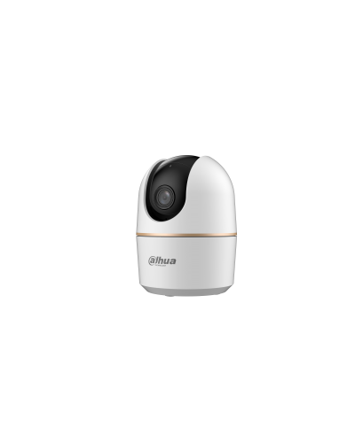 DH-IPC-H2AP-0360B. Профессиональная видеокамера IP поворотная. Dahua в Нижнем Тагиле