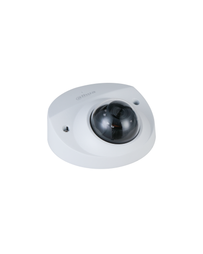 DH-IPC-HDBW3441FP-AS-0360B. Профессиональная видеокамера IP купольная. Dahua в Нижнем Тагиле