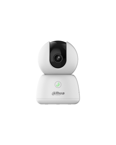 DH-IPC-H5BP-0360B. Профессиональная видеокамера IP поворотная. Dahua в Нижнем Тагиле