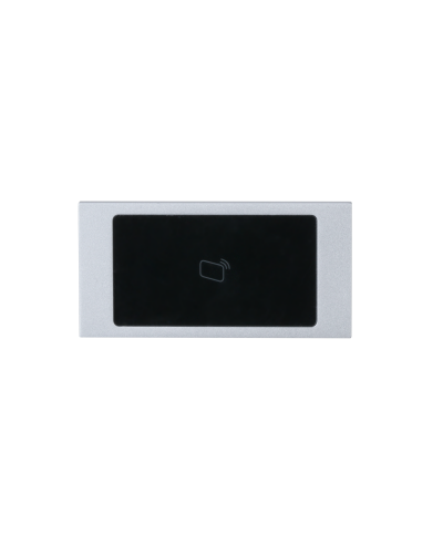DHI-VTO4202F-MR. Модуль считывателя. Dahua в Нижнем Тагиле