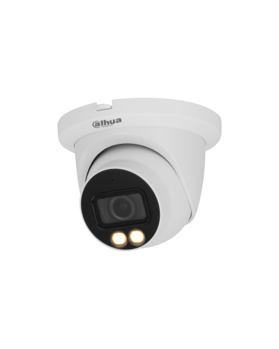 DH-IPC-HDW5449TMP-SE-LED-0360B. Профессиональная видеокамера IP купольная. Dahua в Нижнем Тагиле